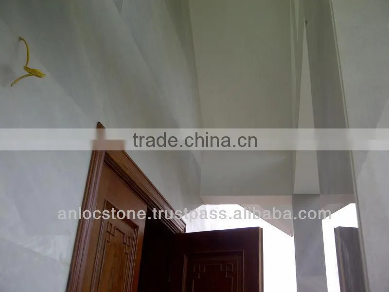 Vietnamese Marble tike