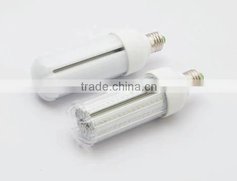 2014 new design led corn light 20w led bulb E27 warm white AC100-240V