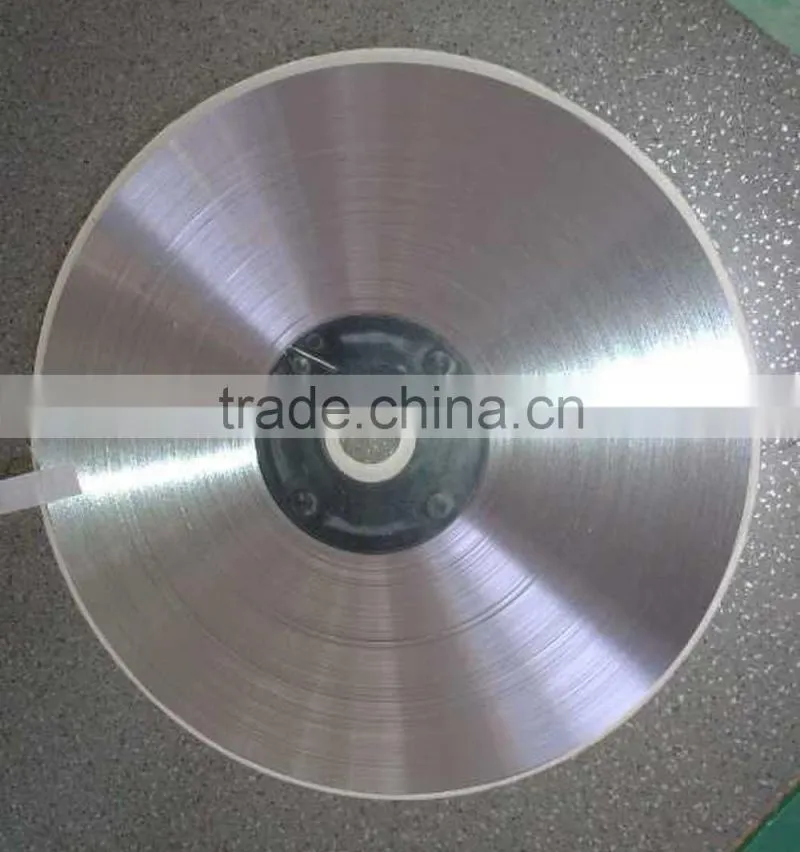 REOO soldering ribbon for solar cell high quality bus wire
