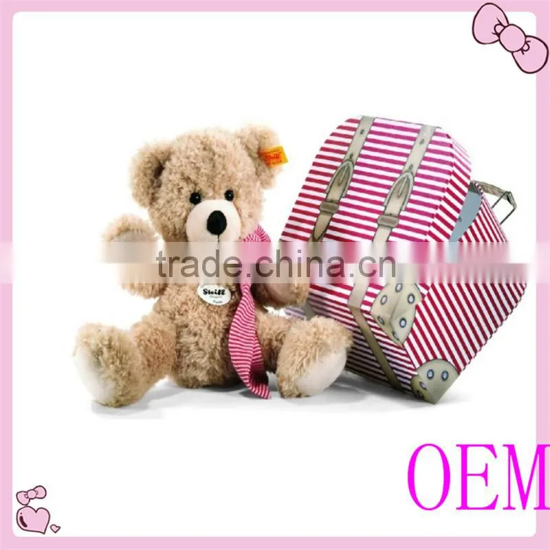 cheetah plush stuffed animal toys, soft toy cheetah plush