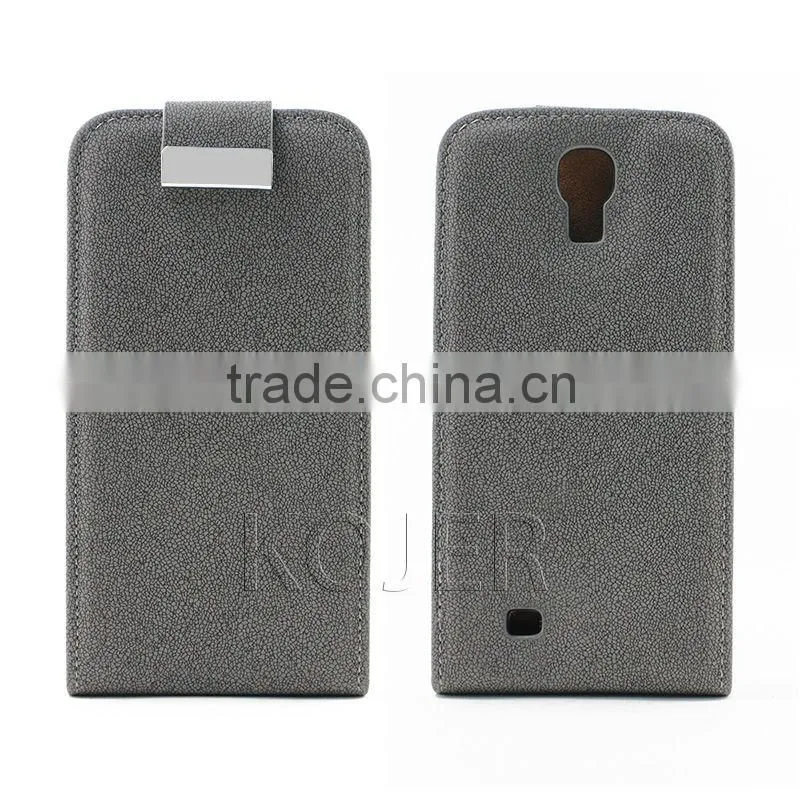 Smartphone case for Galaxy S4(I9500)
