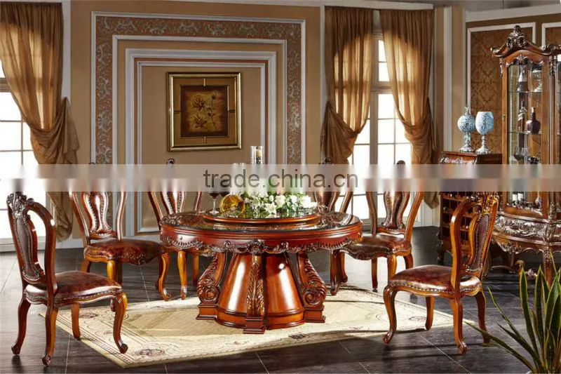 hideaway dining table and chair set,space-saving dining table and chair set