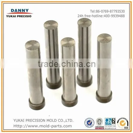 DANNY hss hws din9861 punch pin