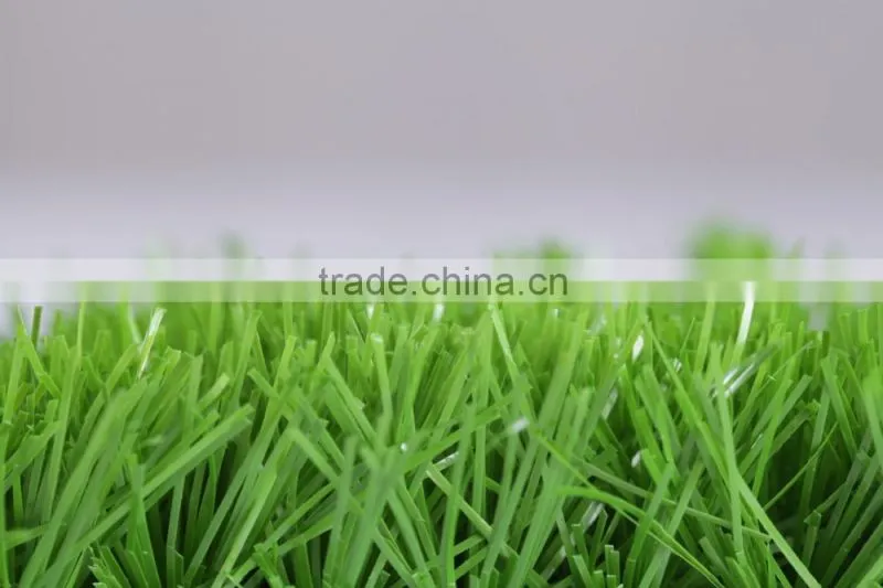 carpets soccor synthetic turf artificial grass