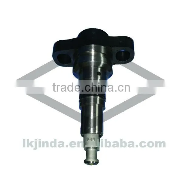 P541 Plunger