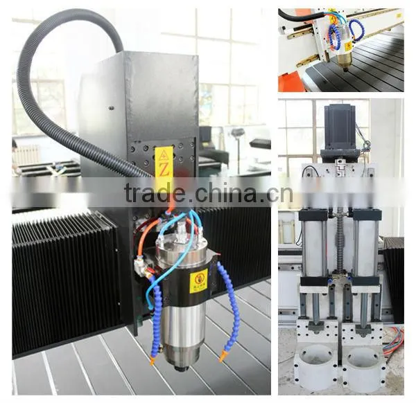 FASTCUT3030 High quality long life high strength cnc woodworking machines for sale