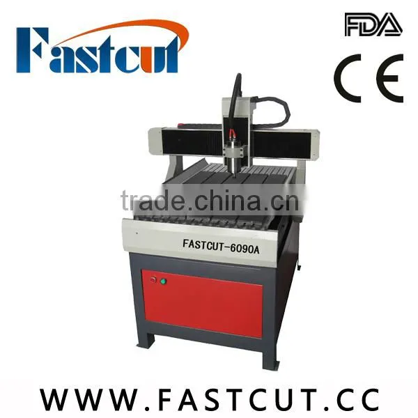 mini milling machine cnc