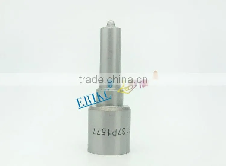 bosch DLLA137 P1577 and DLLA 137 P1577 original diesel fuel nozzle DLLA 137P 1577