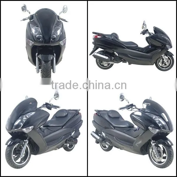 used motorcycle,motorcycle sidecar,euro 150cc motorcyc/150cc price of motorcycles in china
