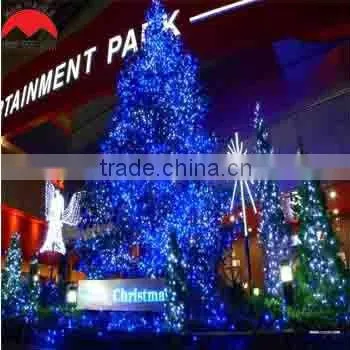 Holiday Use 12 Volt Christmas Tree String