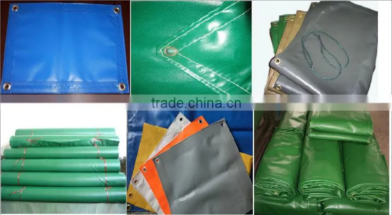 pe tarpaulin in roll ,cheap price good quality rolling tarp fabric,wholesale plastic tarpaulin