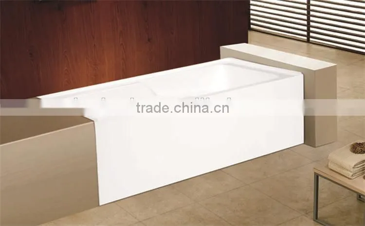 SUNZOOM bathtub basket,walk in bathtub bath tub with shower combo,walk-in-bathtub-corner