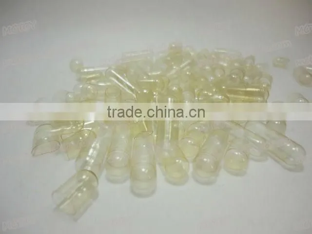 A variety of colors Factory supplier Growing dinosaur capsule Christmas joke funny toys 12pcs/blister card 0.7*2.3cm