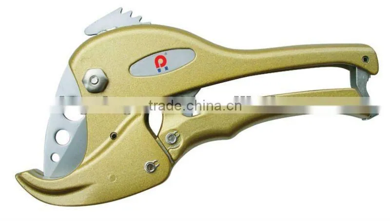 PVC Pipe Cutter