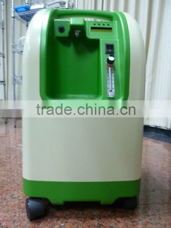 High quality best selling beauty salon equipment bipolar