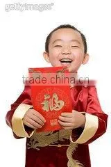 Popular factory made red envelope /printing cardboard envelopes(3w01)