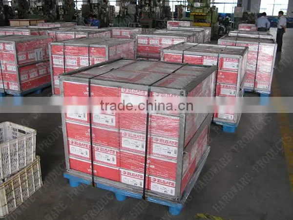 Top Quality Spark Plug Housing