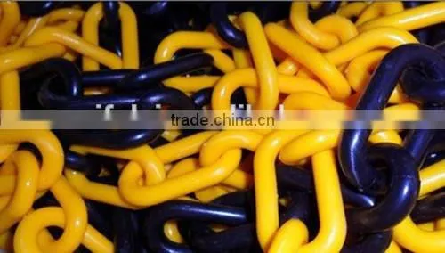 All Kinds of Barrier Tape