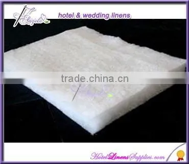 fitted mattress protectors, hotel mattress protectors with fitted skirts