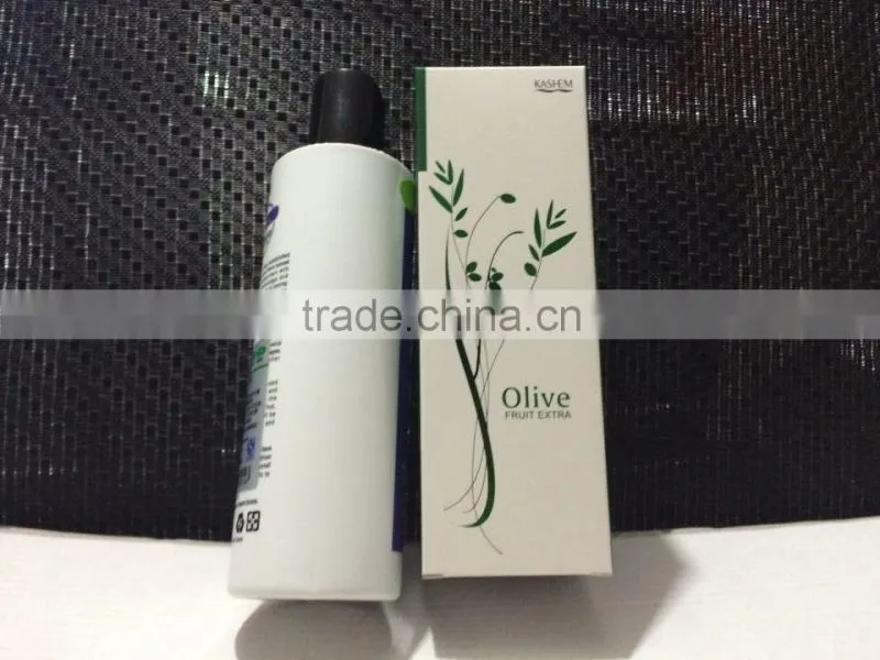 Best products paper box for package import