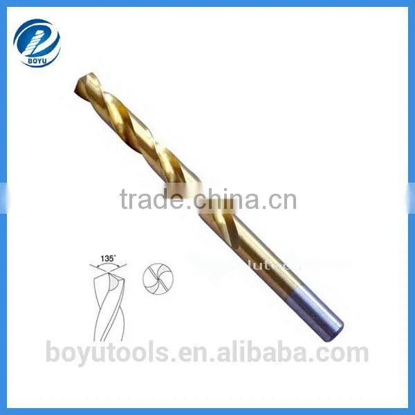 professional hammer drill bit sds plus for masonry