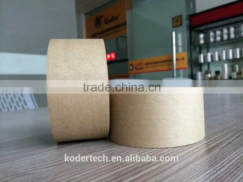 clip jaws assemble for clips on Cellier BOPP Film production line FOK 4.4.4