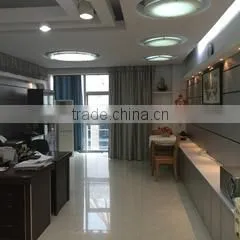 Fuzhou Heng Rui Tong Arts & Crafts Co., Ltd. company overview - view 2