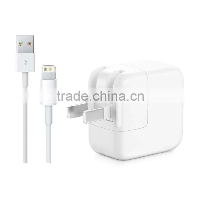 Cellphone charger shell with customized logo