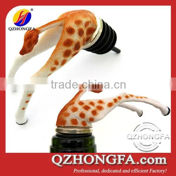 100% Food Grade Silicone Beer Savers