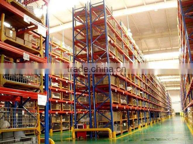 racks for department stores