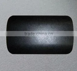 PU foam box insert/foam box blocks