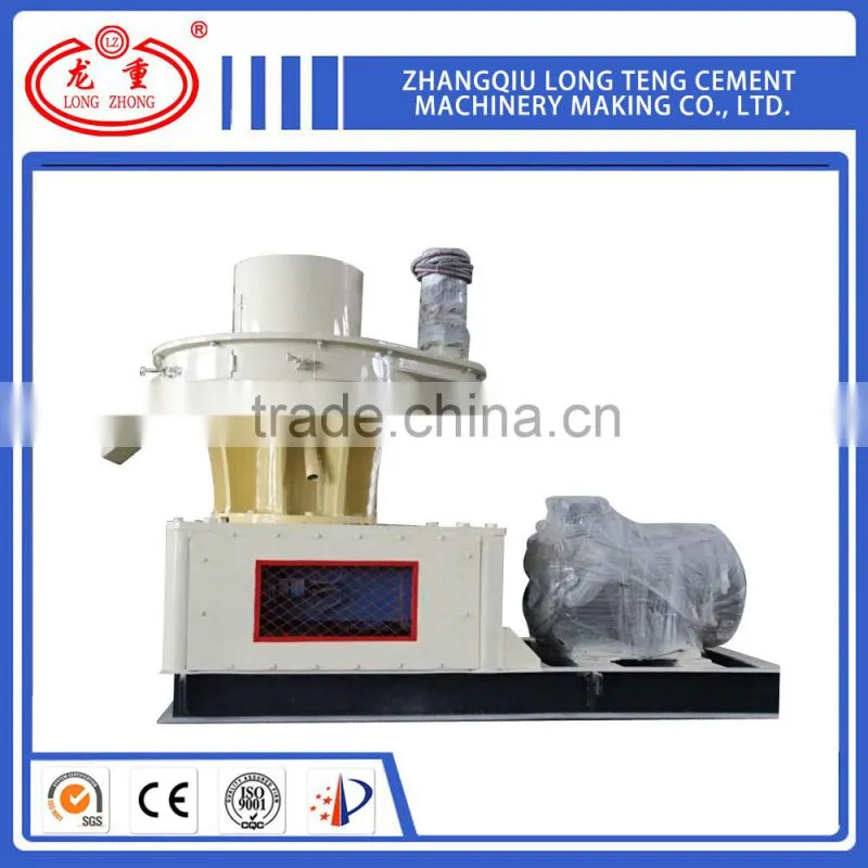 Hot-Selling high quality low price cheap wood pellet machines for sale