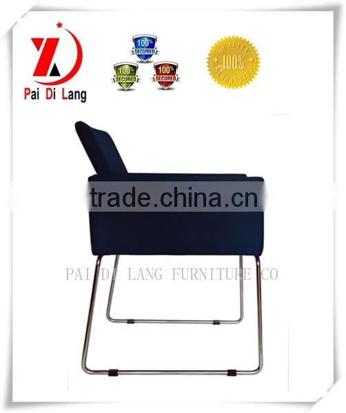 2015 Simple fashion dining chair for restaurant and dining room