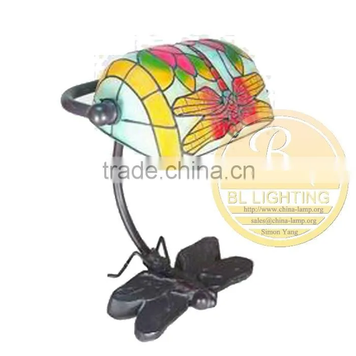 Hi quality 6-panel Quick dry mesh Baseball Cap
