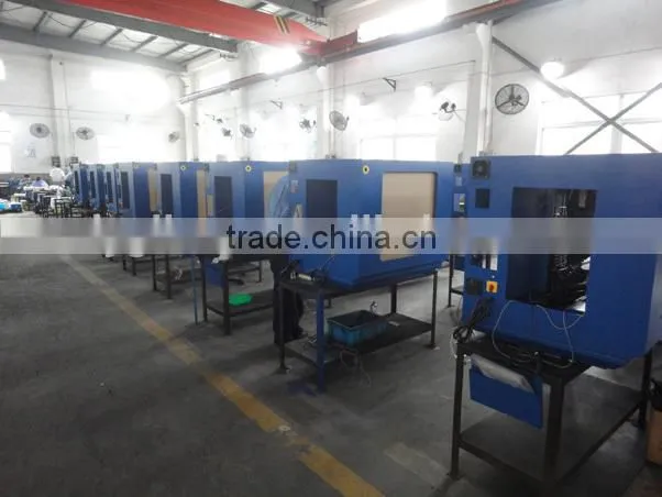 KX1S sieg milling machine