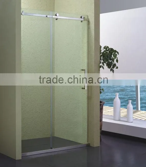 Sliding Shower System/Sliding Shower Room/Sliding Shower Enclosure