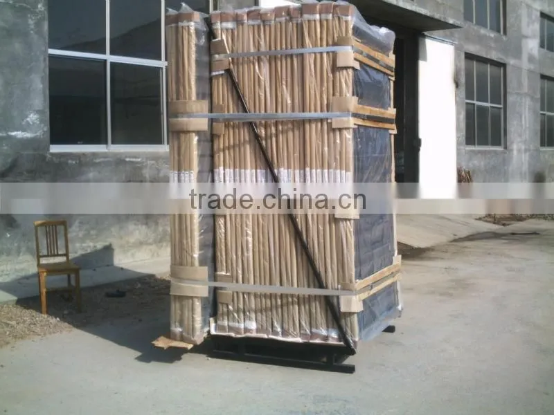 Garden Fence For Swimming Pool