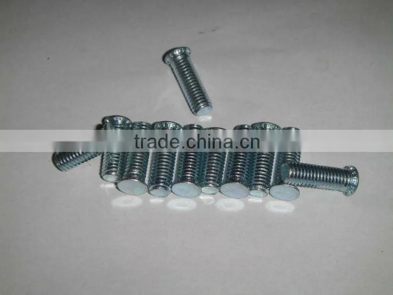 PEM Screw