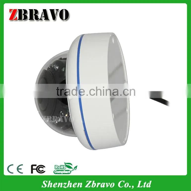 1080P Mini IP kamera with cheap price