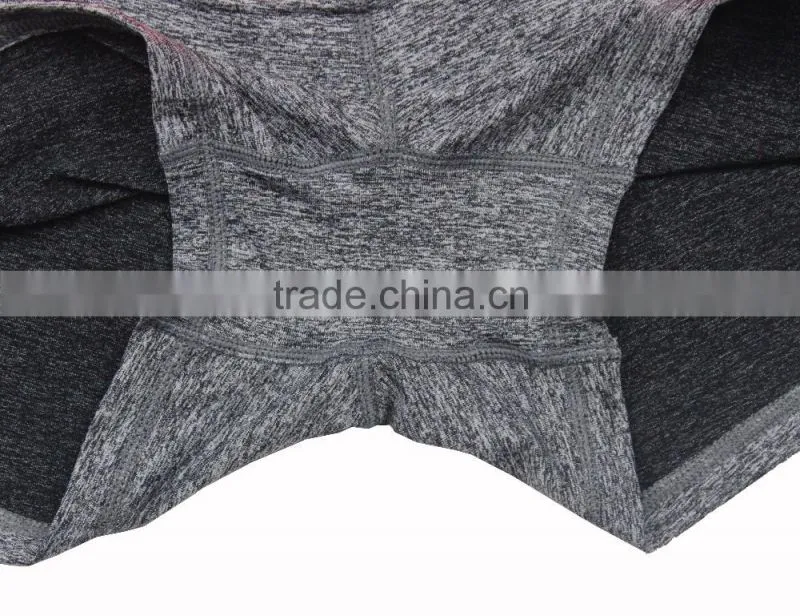 cheap ruuning wear wholesale in stock