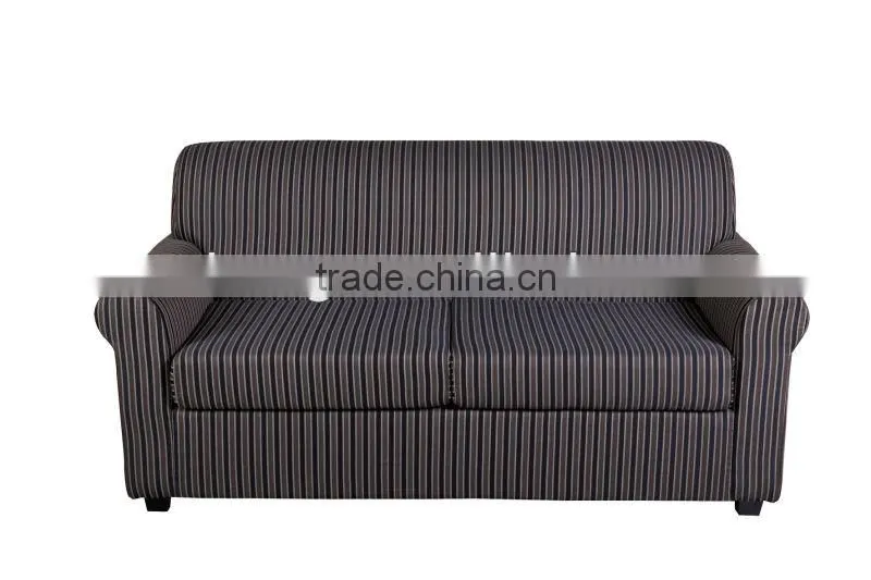 commercial lounge chair