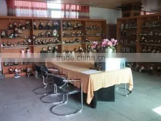 Quanzhou Mingfeng Craft Co., Ltd. company overview - view 2