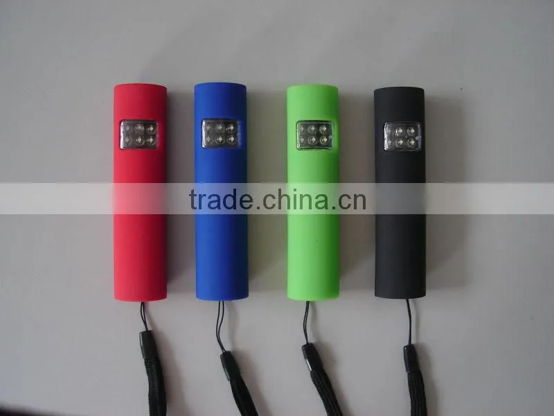 Led Magnetic Work Light