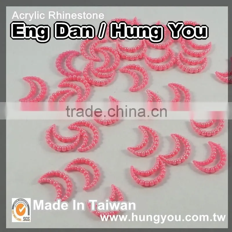 Taiwan Supplier Round Small Buckle