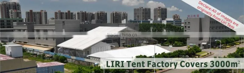 5.5MX7.5M Car Parking Tents , Car Tent for Sale