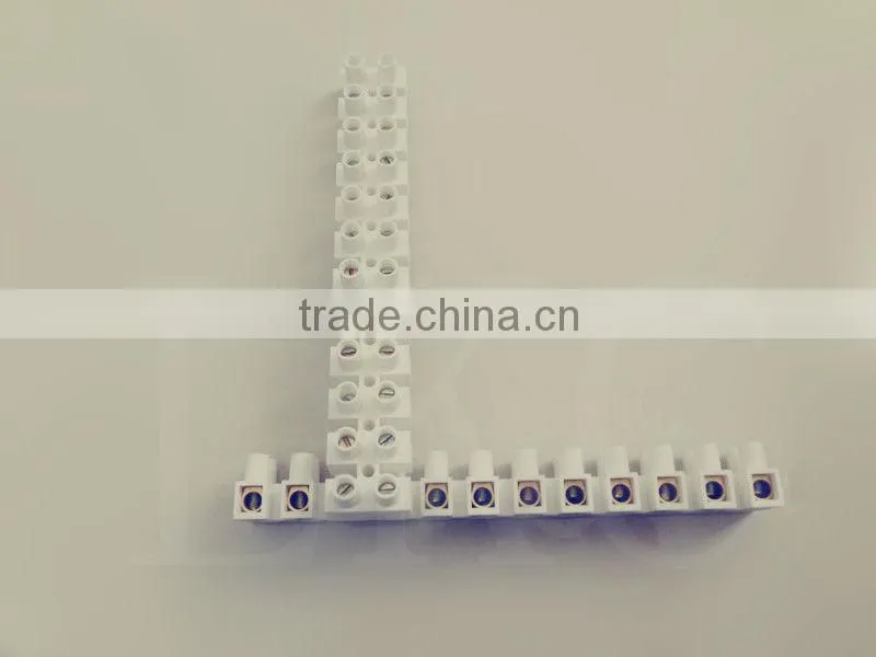 nylon blocks