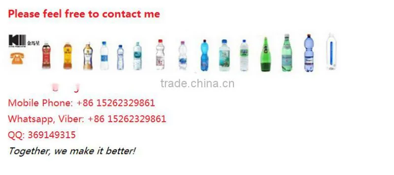 New Technology Alcohol Vodka Production Equipment