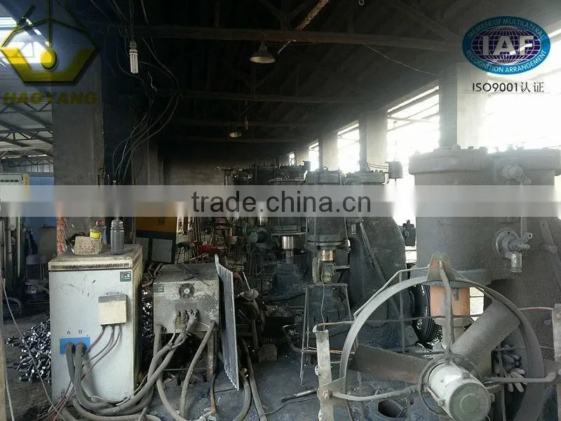 hot sales 60mm forged steel balls