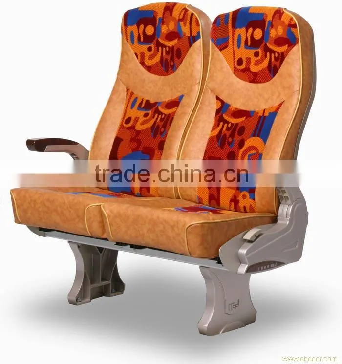 hot selling controllable gas strut for bus chair