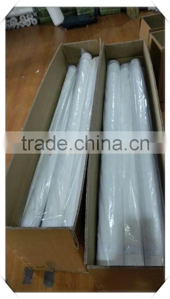 polyester filter mesh